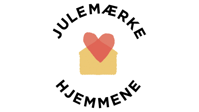 julem1